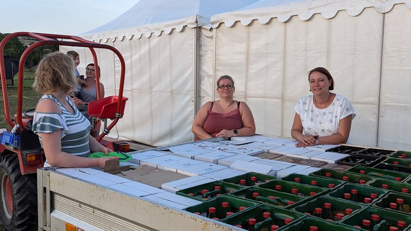 2023 Daasdorf066.jpg